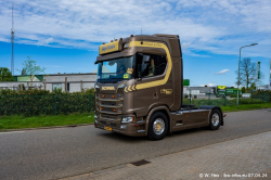 20240407-Truckrun-Horst-T2-00461